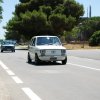 Montevago 2010 (458)